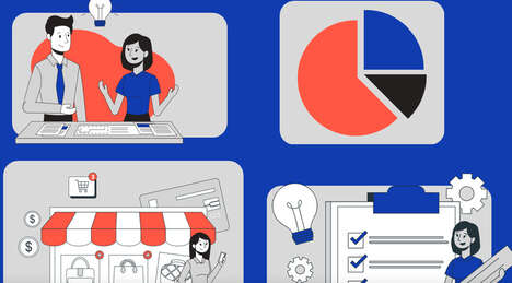 Business Idea Development
