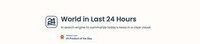 AI News Summarizers Image 1