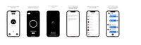 Voice Translation Apps