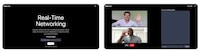 AI Networking Platforms Image 1