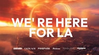 Brand-Led Disaster Relief Efforts Image 1