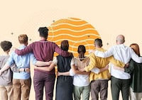 Innovative Group Benefits Platforms Image 1