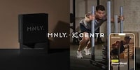 Comprehensive Men's Health Platforms Image 2