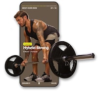 Comprehensive Men's Health Platforms Image 3