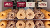 Playful Pronunciation Promotions Image 1