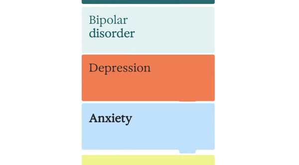 AI-Driven Therapeutic Care Features
