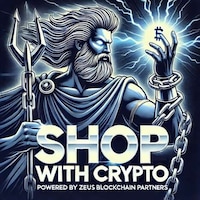 Streamlined Cryptocurrency-Focused Apps Image 1