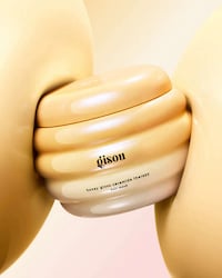 Honey-Infused Hair Masks