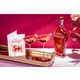 Romantic Bourbon Cocktail Kits Image 1