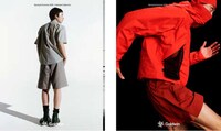 Elegantly Practical Performance Apparel