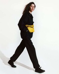 Elegantly Practical Performance Apparel Image 2