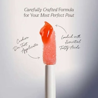 Overnight Lip Serums Image 2