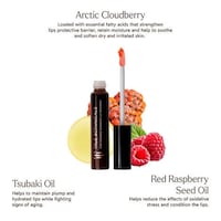 Overnight Lip Serums Image 3