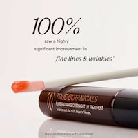 Overnight Lip Serums Image 4