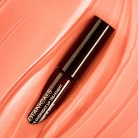 Overnight Lip Serums Image 5
