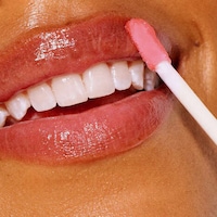 Overnight Lip Serums Image 6