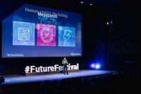Brand Resonance in the Era of AI Image 1
