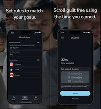 Productivity-Focused Exercise Apps Image 2