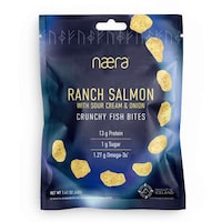 Flavor-First Fish Bites Image 3