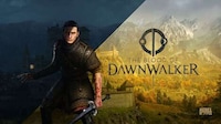 Alternative History Action Games