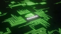 Upcoming Efficient Laptop Processors Image 1