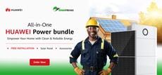 Sustainable African Energy Solutions Article Thubnail