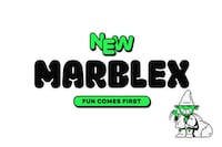 Gaming Platform Rebrands Image 1
