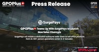 AI-Powered Distribution Deals Image 1