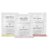 Valentines Day Skincare Bundles