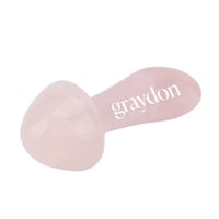 Valentines Day Skincare Bundles Image 4
