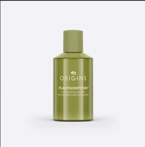 Youth-Boosting Skincare