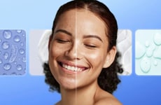 Skincare-Centric AI Platforms