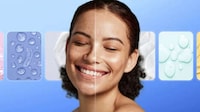 Skincare-Centric AI Platforms
