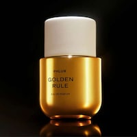 Energetic Floral Perfumes Image 1