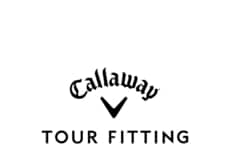 Golfer Fitting Experiences