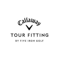 Golfer Fitting Experiences Image 1