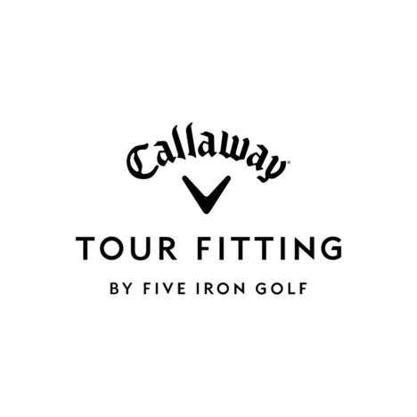 Golfer Fitting Experiences