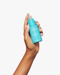 Wrinkle-Release Peptide Serums Image 2