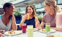 Cruise Wellness Retreats Image 2