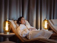 Cruise Wellness Retreats Image 3