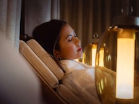 Cruise Wellness Retreats Image 4