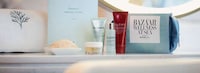 Cruise Wellness Retreats Image 5