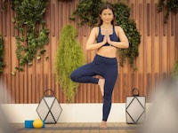 Cruise Wellness Retreats Image 6