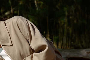 Upcycled Workwear Lines Article Thubnail