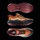 Weatherized Heritage Versatile Footwear Image 1