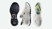 Weatherized Heritage Versatile Footwear Image 2