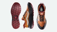 Weatherized Heritage Versatile Footwear Image 3