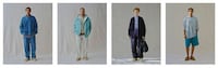 Heartwarming Life-Tech Apparel Image 7