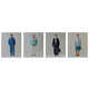 Heartwarming Life-Tech Apparel Image 7
