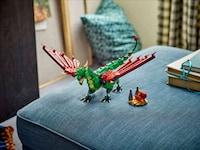 LNY-Inspired Toys Image 1